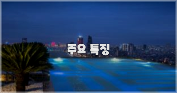 ✨ 주요 특징